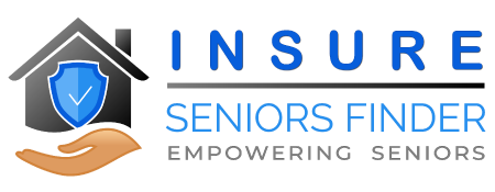 Insure Seniors Finder